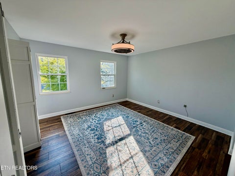 Tiny photo for 770 Presidential Blvd, Harrogate, TN 37752 (MLS # 1355686)