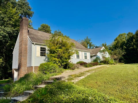 Tiny photo for 770 Presidential Blvd, Harrogate, TN 37752 (MLS # 1355686)