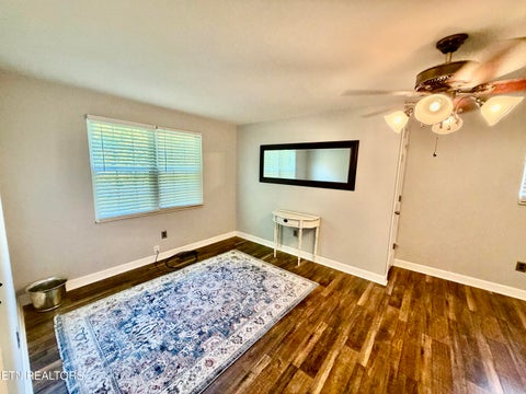 Tiny photo for 770 Presidential Blvd, Harrogate, TN 37752 (MLS # 1355686)