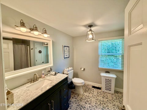 Tiny photo for 770 Presidential Blvd, Harrogate, TN 37752 (MLS # 1355686)