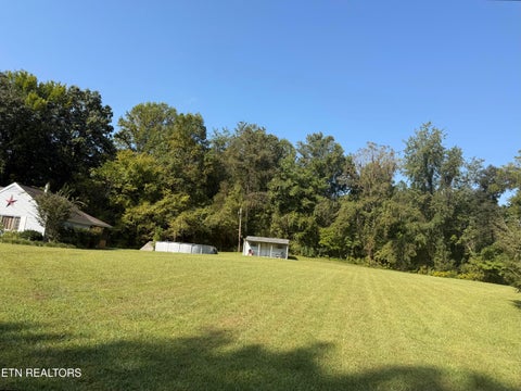 Tiny photo for 770 Presidential Blvd, Harrogate, TN 37752 (MLS # 1355686)