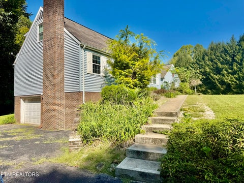 Tiny photo for 770 Presidential Blvd, Harrogate, TN 37752 (MLS # 1355686)
