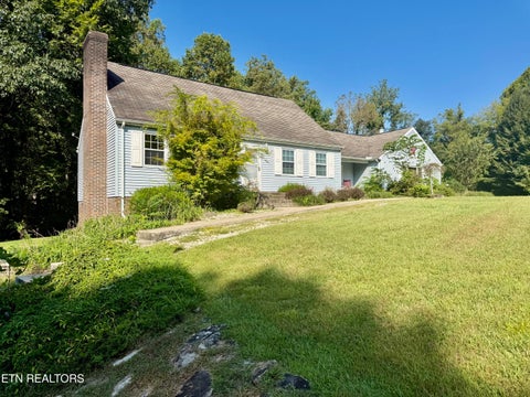 Tiny photo for 770 Presidential Blvd, Harrogate, TN 37752 (MLS # 1355686)