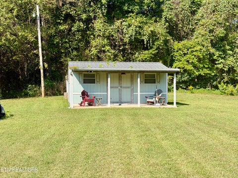 Tiny photo for 770 Presidential Blvd, Harrogate, TN 37752 (MLS # 1355686)