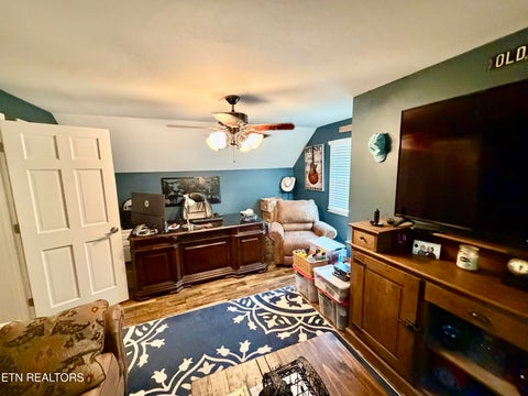 Tiny photo for 770 Presidential Blvd, Harrogate, TN 37752 (MLS # 1355686)