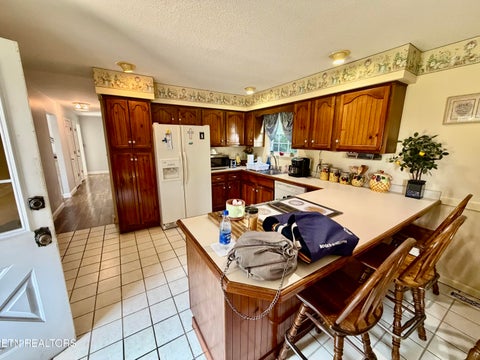 Tiny photo for 770 Presidential Blvd, Harrogate, TN 37752 (MLS # 1355686)