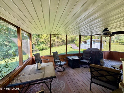 Tiny photo for 770 Presidential Blvd, Harrogate, TN 37752 (MLS # 1355686)