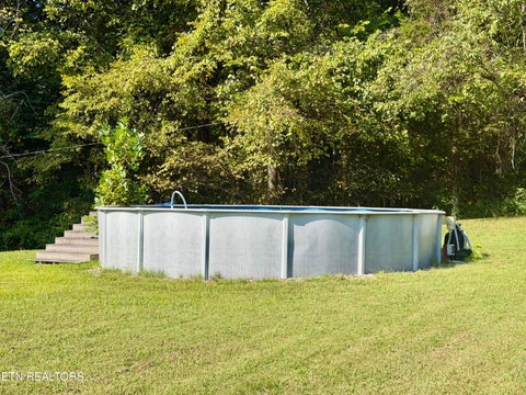 Tiny photo for 770 Presidential Blvd, Harrogate, TN 37752 (MLS # 1355686)