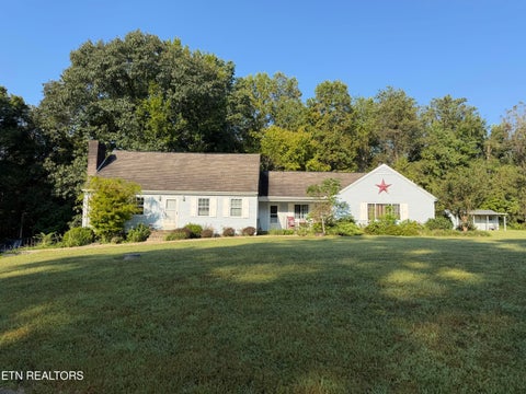 Tiny photo for 770 Presidential Blvd, Harrogate, TN 37752 (MLS # 1355686)