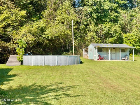 Tiny photo for 770 Presidential Blvd, Harrogate, TN 37752 (MLS # 1355686)