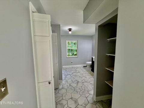 Tiny photo for 770 Presidential Blvd, Harrogate, TN 37752 (MLS # 1355686)