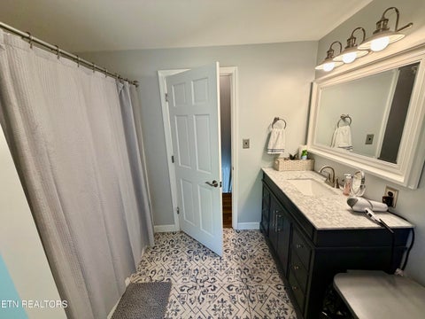 Tiny photo for 770 Presidential Blvd, Harrogate, TN 37752 (MLS # 1355686)