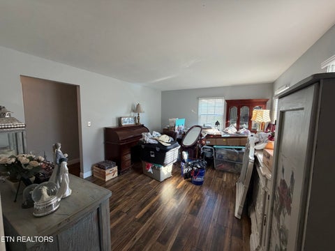 Tiny photo for 770 Presidential Blvd, Harrogate, TN 37752 (MLS # 1355686)