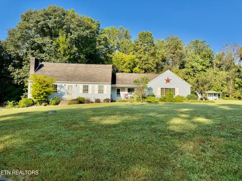 Tiny photo for 770 Presidential Blvd, Harrogate, TN 37752 (MLS # 1355686)