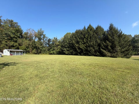 Tiny photo for 770 Presidential Blvd, Harrogate, TN 37752 (MLS # 1355686)