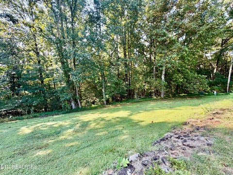 Tiny photo for 770 Presidential Blvd, Harrogate, TN 37752 (MLS # 1355686)
