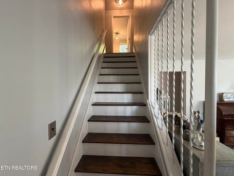 Tiny photo for 770 Presidential Blvd, Harrogate, TN 37752 (MLS # 1355686)