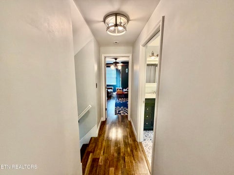 Tiny photo for 770 Presidential Blvd, Harrogate, TN 37752 (MLS # 1355686)