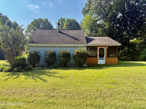 Tiny photo for 770 Presidential Blvd, Harrogate, TN 37752 (MLS # 1355686)