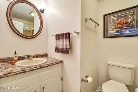 Tiny photo for 1024 Ridley Drive, Crossville, TN 38572 (MLS # 1330978)