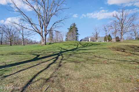 Tiny photo for 1024 Ridley Drive, Crossville, TN 38572 (MLS # 1330978)