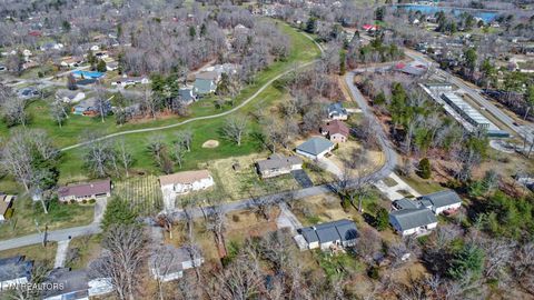 Tiny photo for 1024 Ridley Drive, Crossville, TN 38572 (MLS # 1330978)