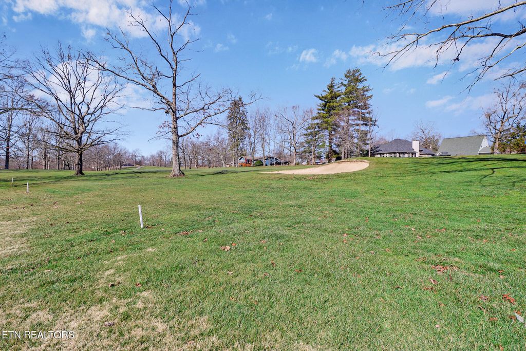 Photo of 1024 Ridley Drive, Crossville, TN 38572 (MLS # 1330978)