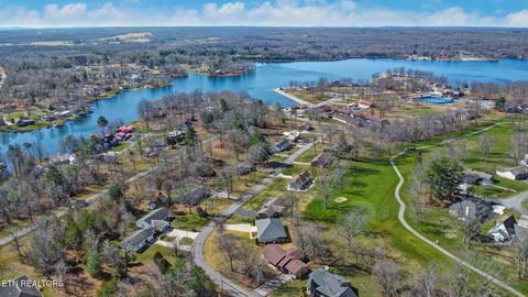 Tiny photo for 1024 Ridley Drive, Crossville, TN 38572 (MLS # 1330978)