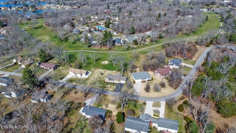 Tiny photo for 1024 Ridley Drive, Crossville, TN 38572 (MLS # 1330978)