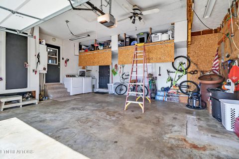 Tiny photo for 1024 Ridley Drive, Crossville, TN 38572 (MLS # 1330978)