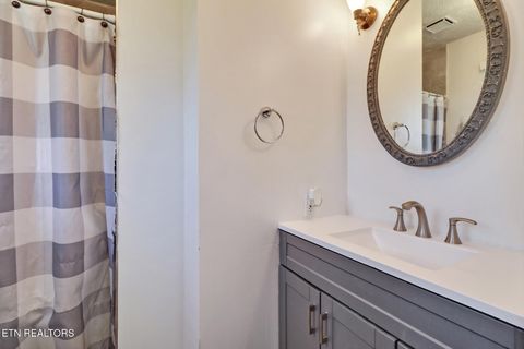 Tiny photo for 1024 Ridley Drive, Crossville, TN 38572 (MLS # 1330978)