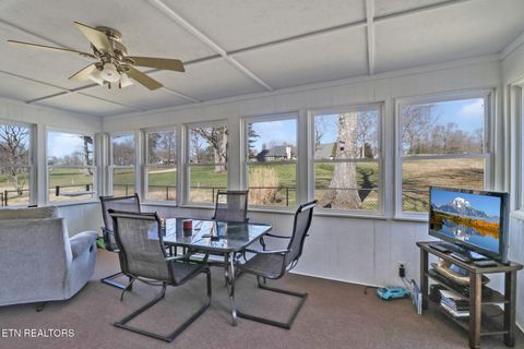 Tiny photo for 1024 Ridley Drive, Crossville, TN 38572 (MLS # 1330978)