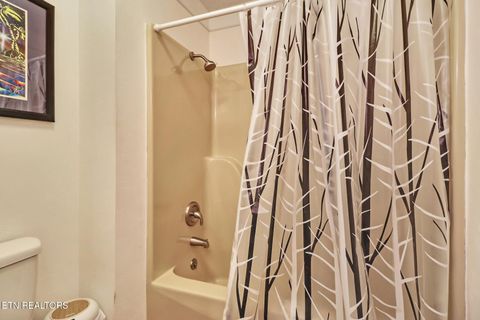 Tiny photo for 1024 Ridley Drive, Crossville, TN 38572 (MLS # 1330978)