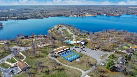 Tiny photo for 1024 Ridley Drive, Crossville, TN 38572 (MLS # 1330978)