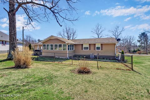 Tiny photo for 1024 Ridley Drive, Crossville, TN 38572 (MLS # 1330978)