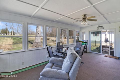 Tiny photo for 1024 Ridley Drive, Crossville, TN 38572 (MLS # 1330978)