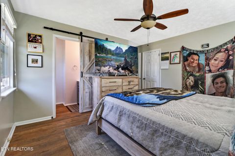 Tiny photo for 1024 Ridley Drive, Crossville, TN 38572 (MLS # 1330978)