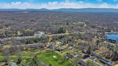 Tiny photo for 1024 Ridley Drive, Crossville, TN 38572 (MLS # 1330978)