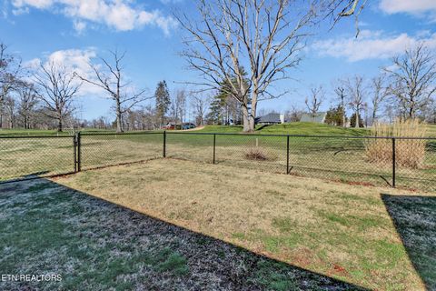 Tiny photo for 1024 Ridley Drive, Crossville, TN 38572 (MLS # 1330978)