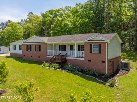 Tiny photo for 8114 Thorn Grove Pike, Knoxville, TN 37914 (MLS # 1338559)