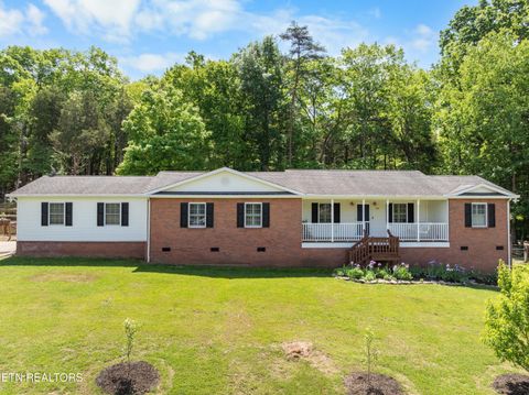 Photo of 8114 Thorn Grove Pike, Knoxville, TN 37914 (MLS # 1338559)