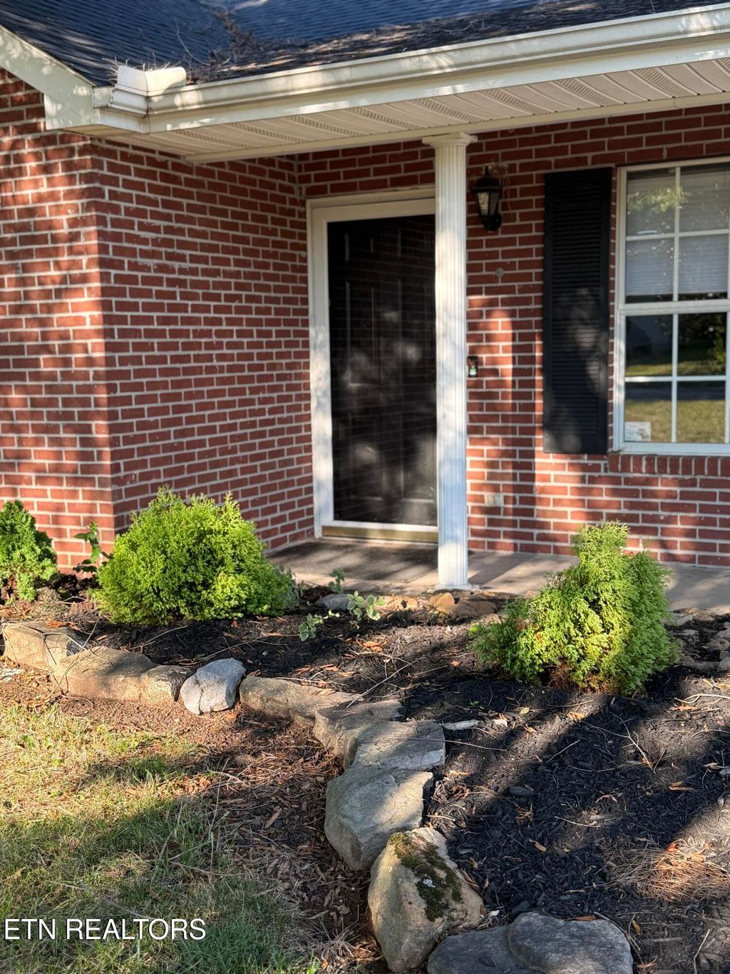 Photo of 7918 Verona Lane, Powell, TN 37849 (MLS # 1307084)