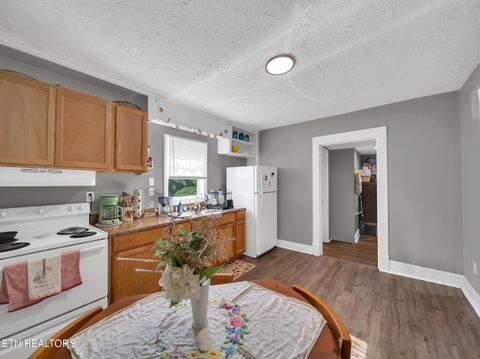 Tiny photo for 2123 Vermont Ave, Knoxville, TN 37921 (MLS # 1317677)