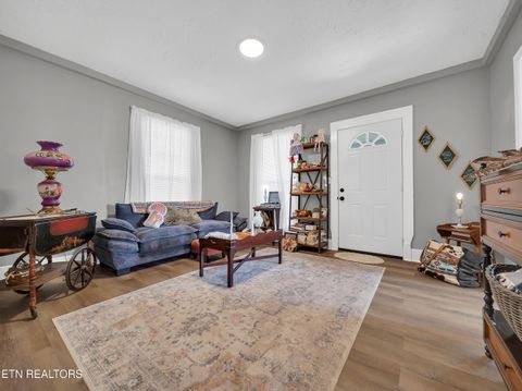 Tiny photo for 2123 Vermont Ave, Knoxville, TN 37921 (MLS # 1317677)
