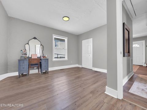Tiny photo for 2123 Vermont Ave, Knoxville, TN 37921 (MLS # 1317677)