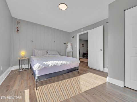 Tiny photo for 2123 Vermont Ave, Knoxville, TN 37921 (MLS # 1317677)