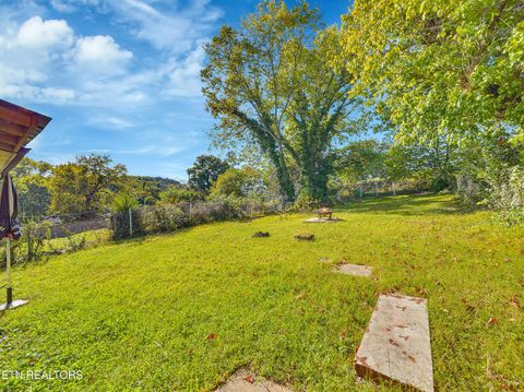Tiny photo for 2123 Vermont Ave, Knoxville, TN 37921 (MLS # 1317677)