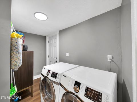Tiny photo for 2123 Vermont Ave, Knoxville, TN 37921 (MLS # 1317677)