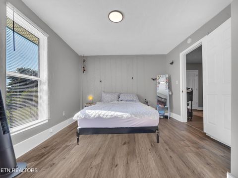 Tiny photo for 2123 Vermont Ave, Knoxville, TN 37921 (MLS # 1317677)