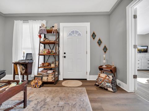 Tiny photo for 2123 Vermont Ave, Knoxville, TN 37921 (MLS # 1317677)